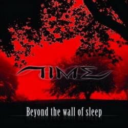 Time (ITA) : Beyond the Wall of Sleep